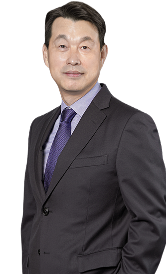 김형성 - 형사지휘센터 법무법인 대환