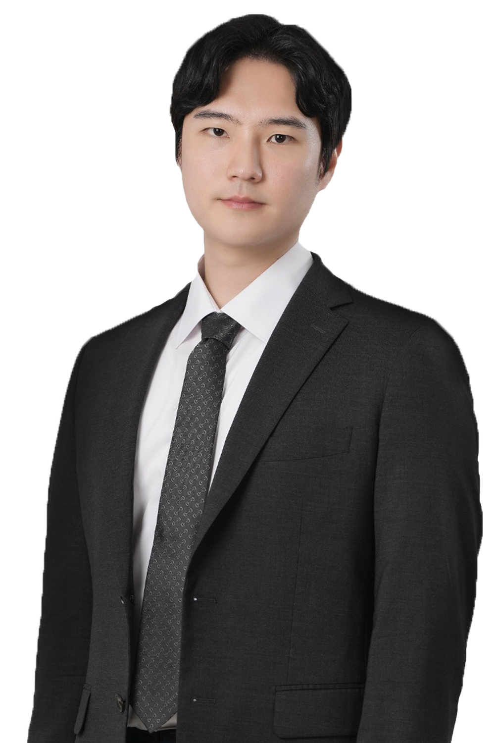 조도삼 - 형사지휘센터 법무법인 대환