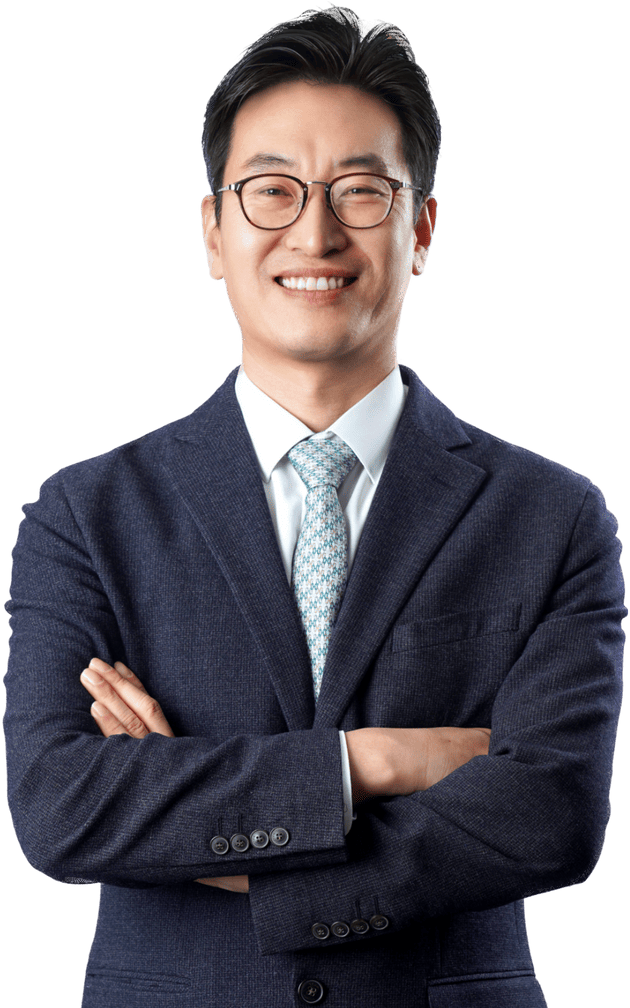 임대혁 - 형사지휘센터 법무법인 대환