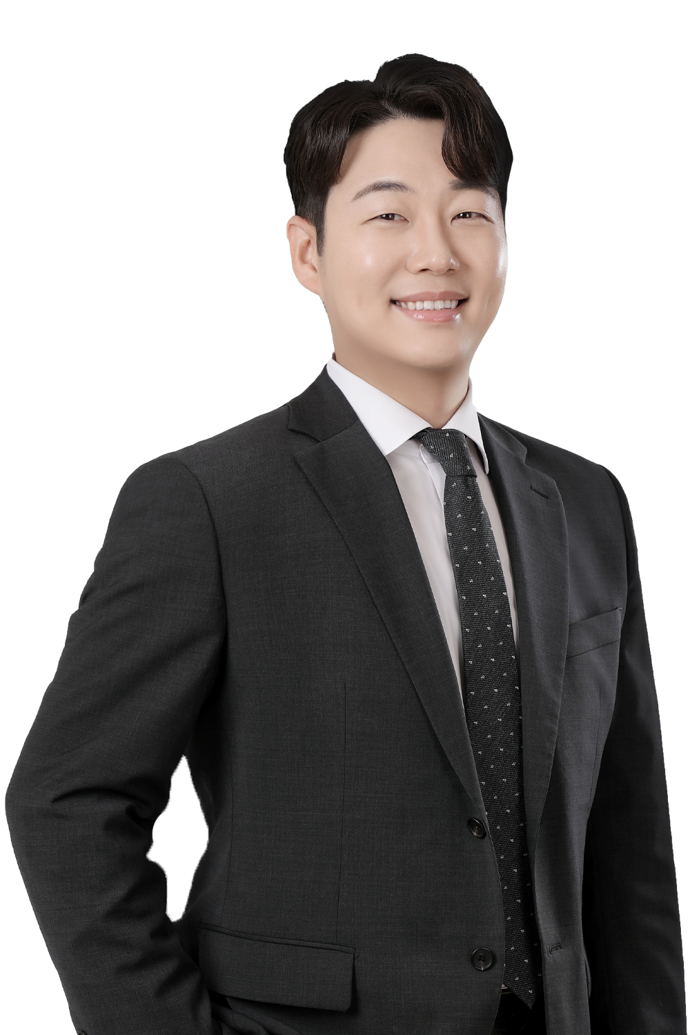 박상욱 - 형사지휘센터 법무법인 대환