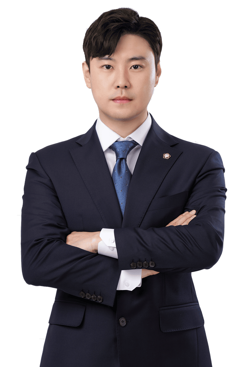 임재형 - 형사지휘센터 법무법인 대환