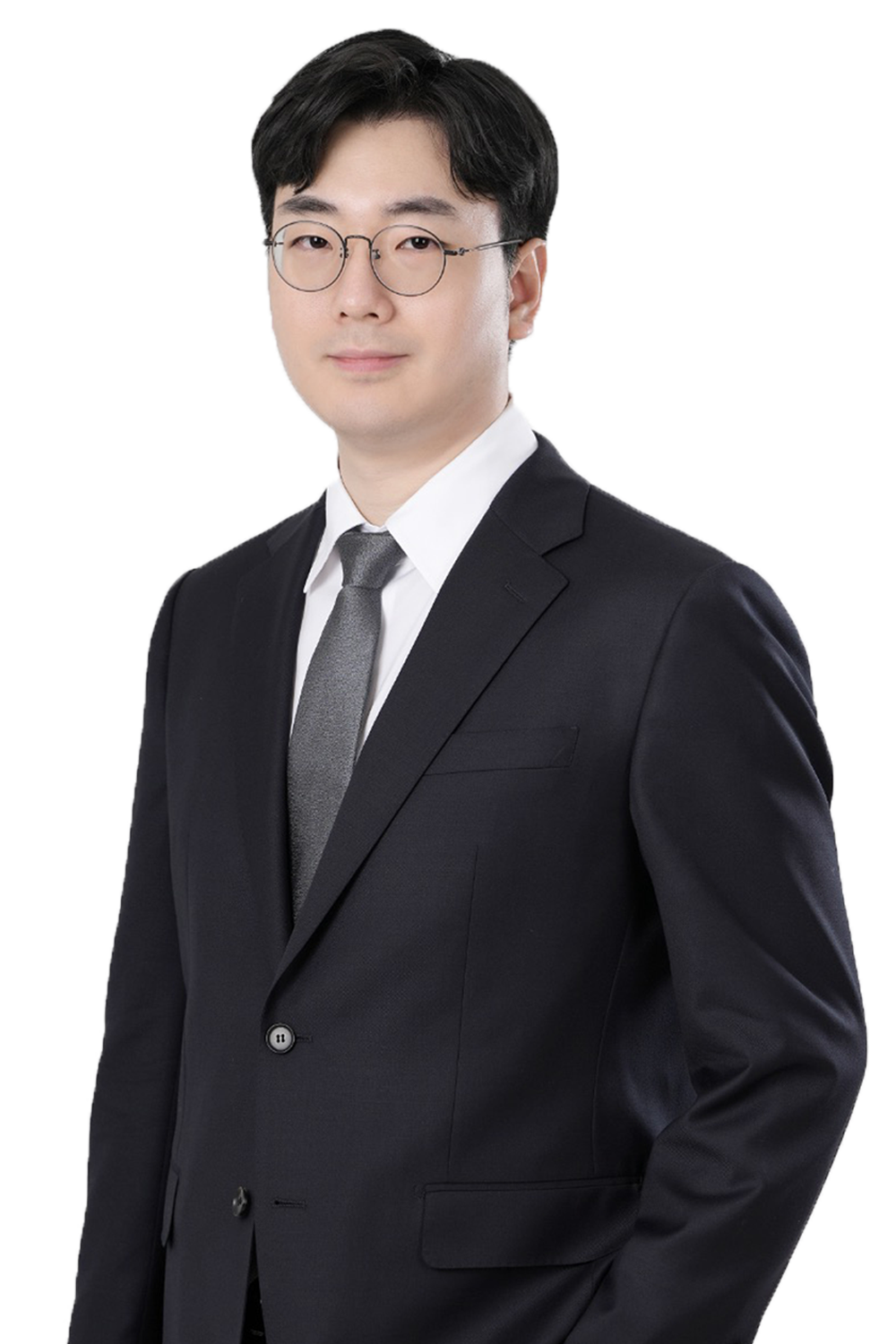 김민재 - 형사지휘센터 법무법인 대환