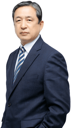 안관표 - 형사지휘센터 법무법인 대환