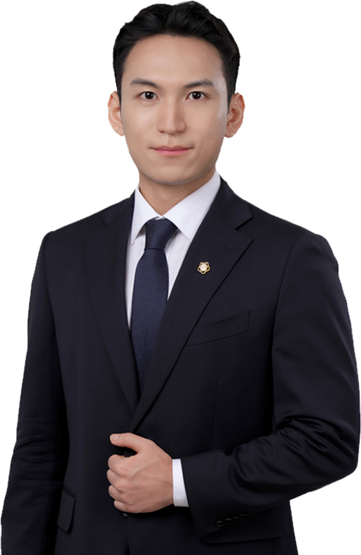 김현석 - 형사지휘센터 법무법인 대환