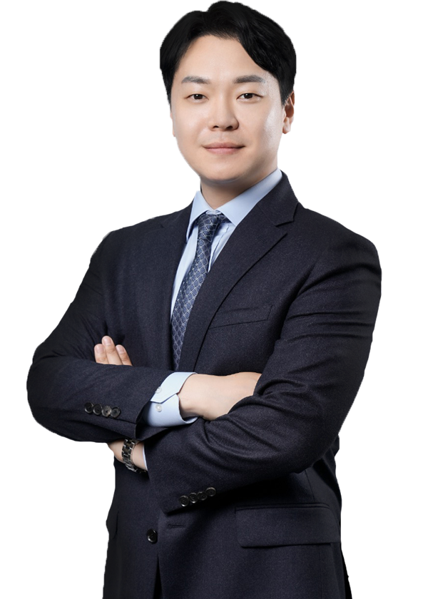 조철현 - 형사지휘센터 법무법인 대환