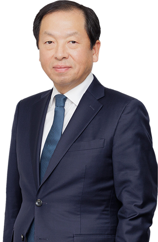 공상훈 - 형사지휘센터 법무법인 대환