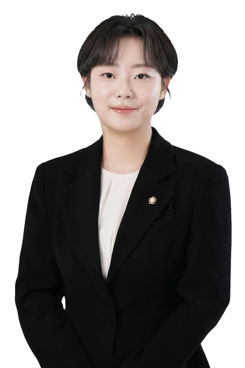 김슬기 - 형사지휘센터 법무법인 대환