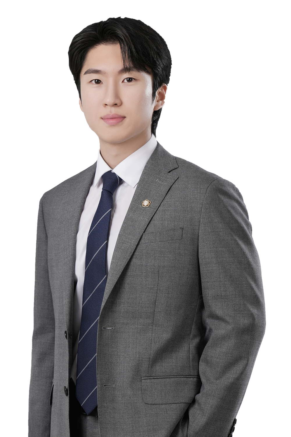 최형준 - 형사지휘센터 법무법인 대환