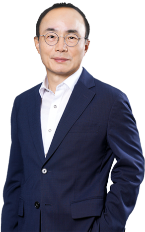 조종태 - 형사지휘센터 법무법인 대환