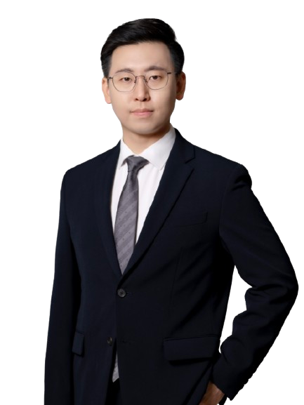 김동욱 - 형사지휘센터 법무법인 대환