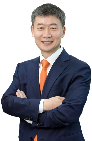 서삼희 - 형사지휘센터 법무법인 대환