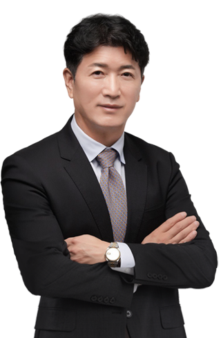 모용민 - 형사지휘센터 법무법인 대환