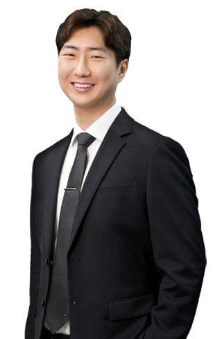김연수 - 형사지휘센터 법무법인 대환
