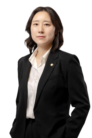 김민승 - 형사지휘센터 법무법인 대환