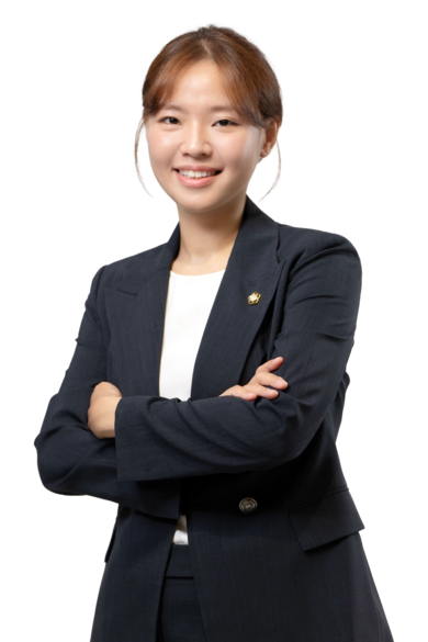 김자연 - 형사지휘센터 법무법인 대환