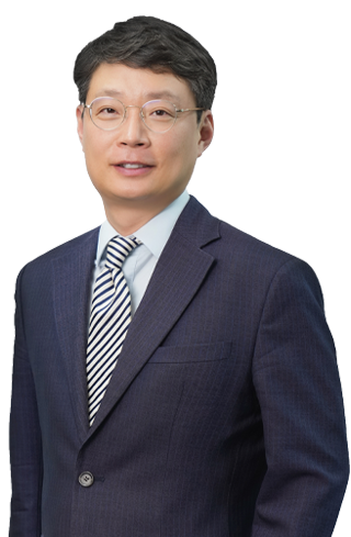유지원 - 형사지휘센터 법무법인 대환