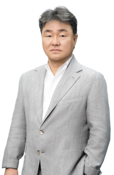 이태규 - 형사지휘센터 법무법인 대환