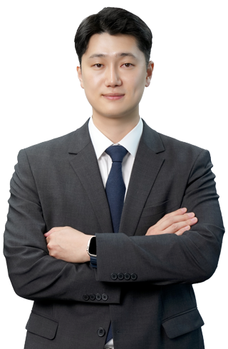 한창완 - 형사지휘센터 법무법인 대환