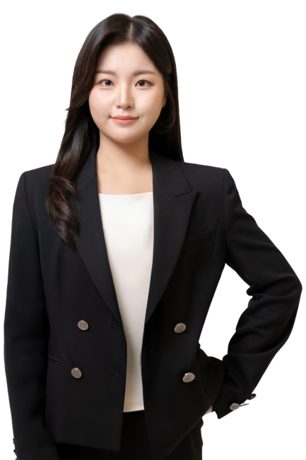 이연진 - 형사지휘센터 법무법인 대환