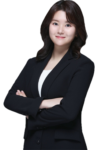 김다현 - 형사지휘센터 법무법인 대환