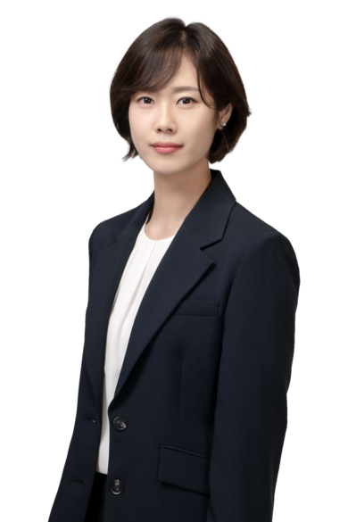 이예진 - 형사지휘센터 법무법인 대환