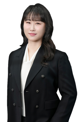 강인경 - 형사지휘센터 법무법인 대환