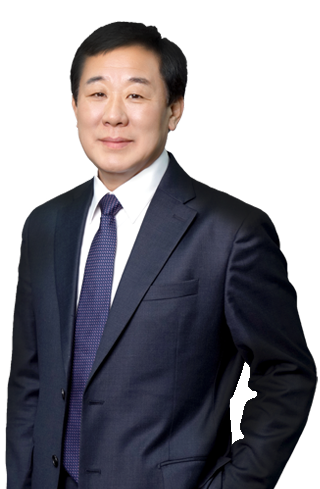 임영진 - 형사지휘센터 법무법인 대환