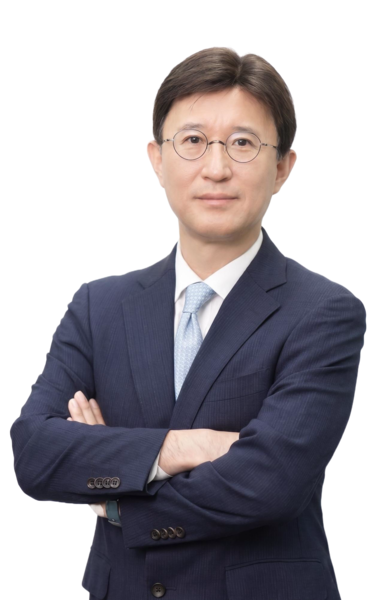 신영식 - 형사지휘센터 법무법인 대환