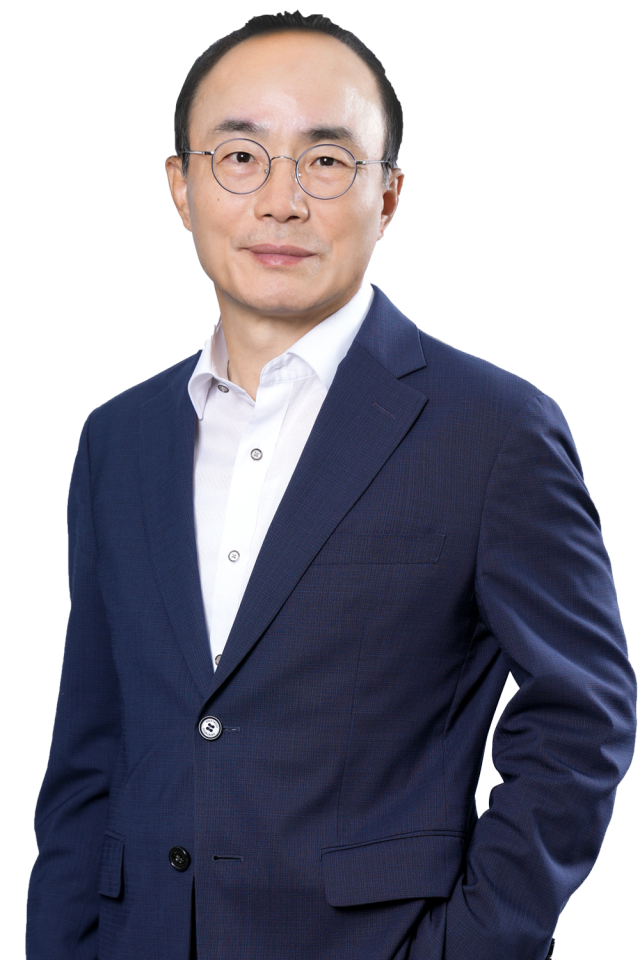 조종태 전(前) 광주고등검찰청 검사장, 법무법인 대환 대표 변호사로 전격… - 형사전문변호사 법무법인 대환 언론보도