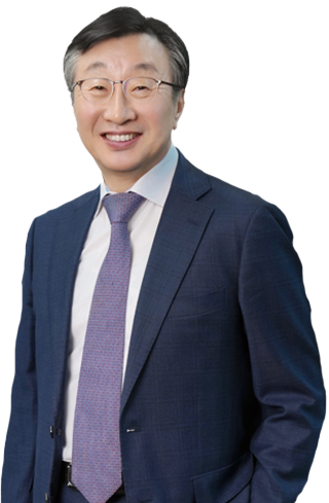법무법인 대환, 법무법인 혜윰과 합병…전관·전문변호사 집결한 종합 로펌으… - 형사전문변호사 법무법인 대환 언론보도