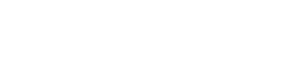 법무법인 대환 형사지휘센터