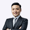 김익환 변호사 - 형사전문변호사 법무법인 대환
