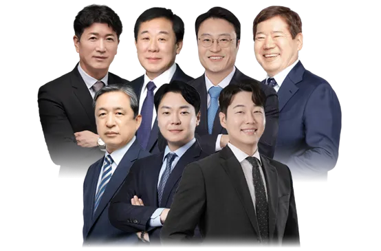 경찰 대응팀