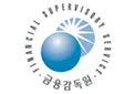 금융감독원