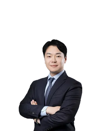 조철현 변호사