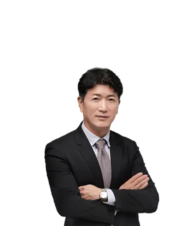 모용민 전문위원