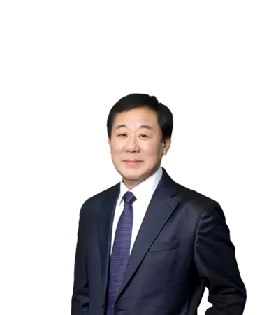 임영진 전문위원
