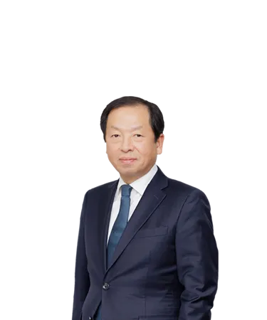 공상훈 변호사