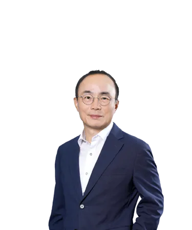 조종태 변호사