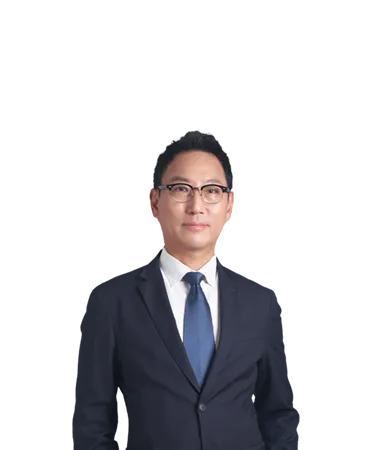 문성인 변호사