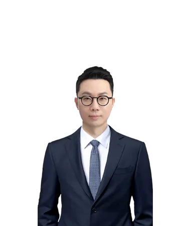 장대규 변호사