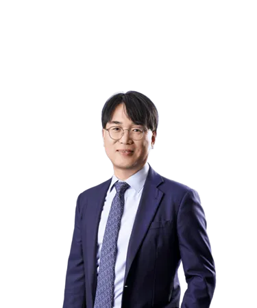 배종혁 변호사