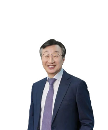 고의영 변호사