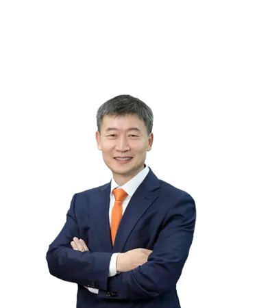 서삼희 변호사