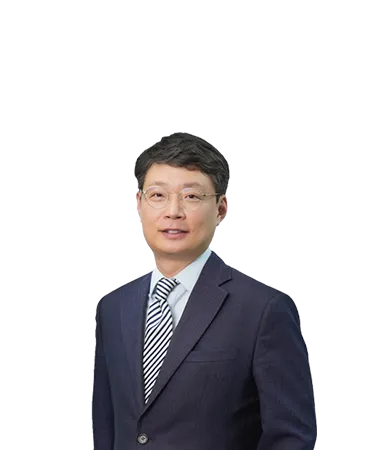 유지원 변호사