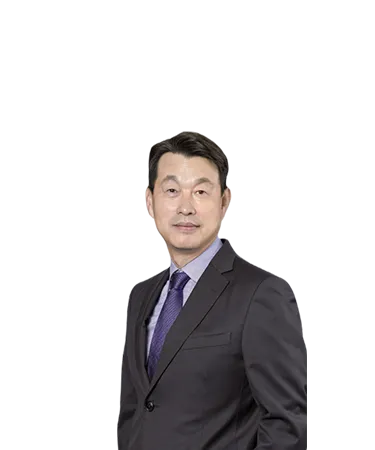 김형성 변호사