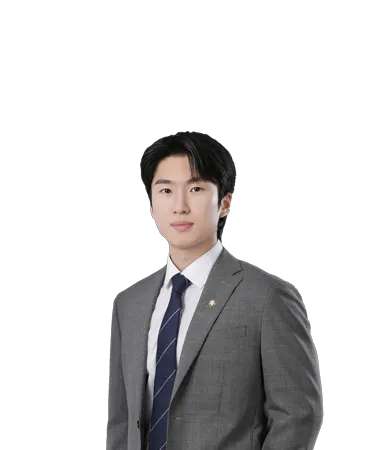 최형준 변호사