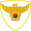 경찰
