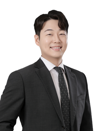 박상욱 변호사