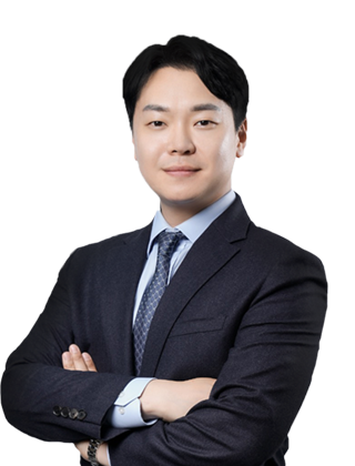 조철현 변호사